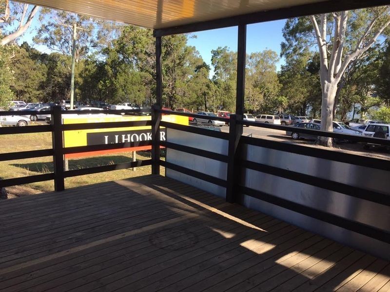 29 Russell Terrace, Macleay Island QLD 4184