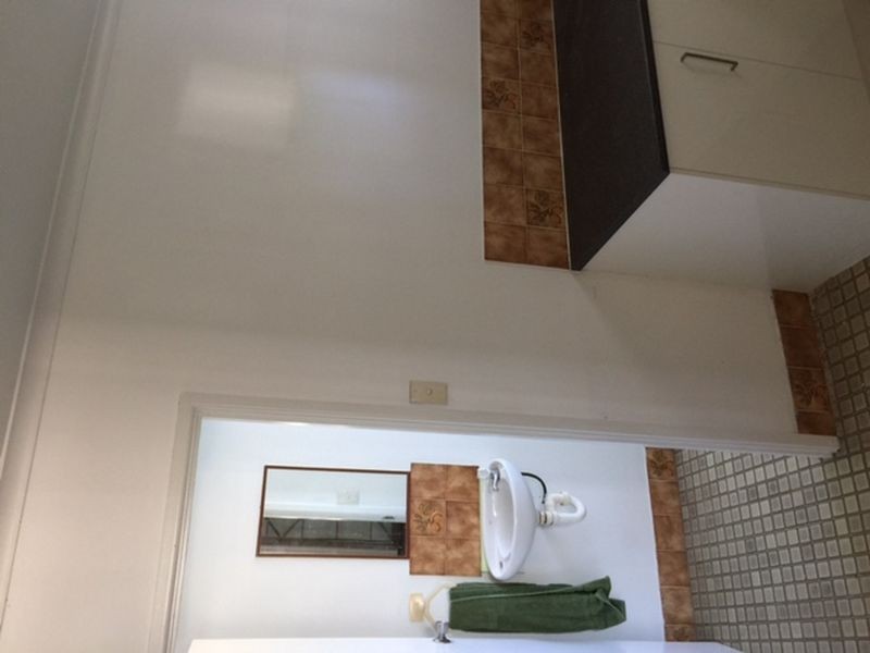 29 Russell Terrace, Macleay Island QLD 4184