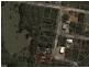 15 Cestrum Street, Russell Island QLD 4184