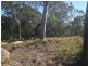 15 Cestrum Street, Russell Island QLD 4184