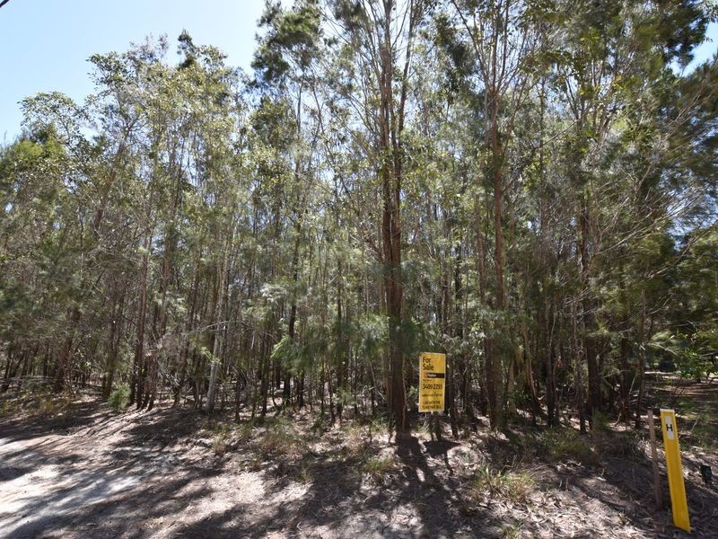 9 Emerald Street, Russell Island QLD 4184