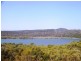 10 Leichhardt Terrace, Russell Island QLD 4184