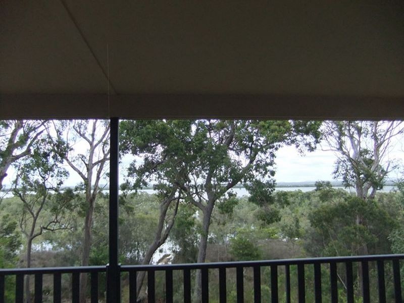 42 Deenya, Russell Island QLD 4184