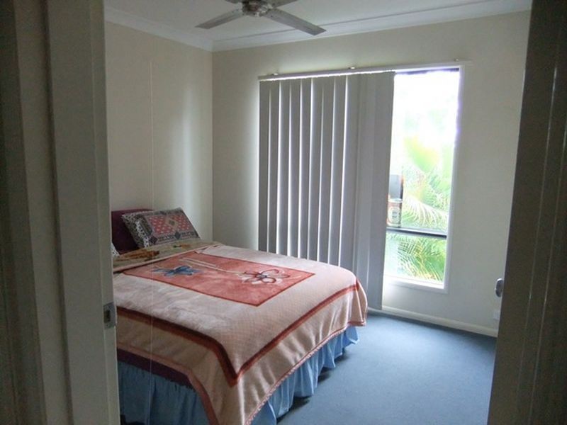 42 Deenya, Russell Island QLD 4184