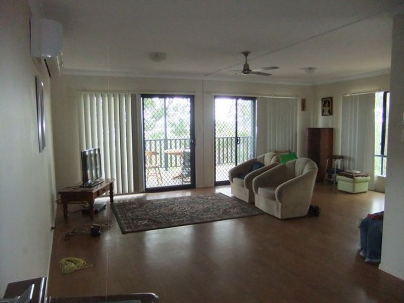 42 Deenya, Russell Island QLD 4184