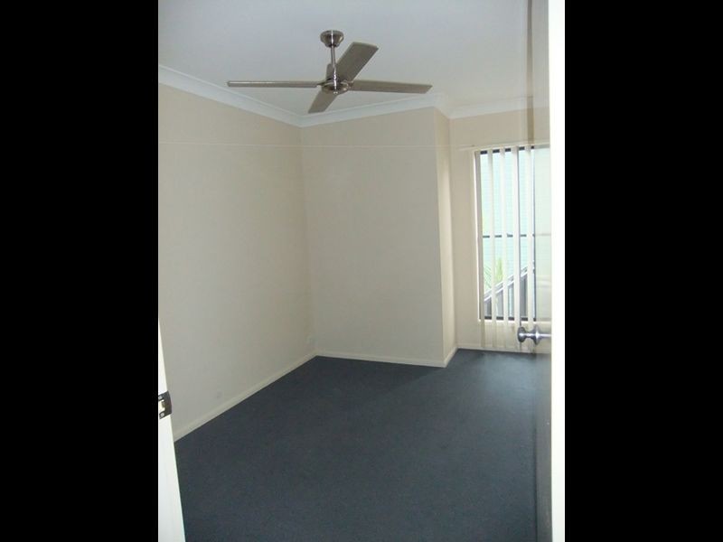 42 Deenya, Russell Island QLD 4184