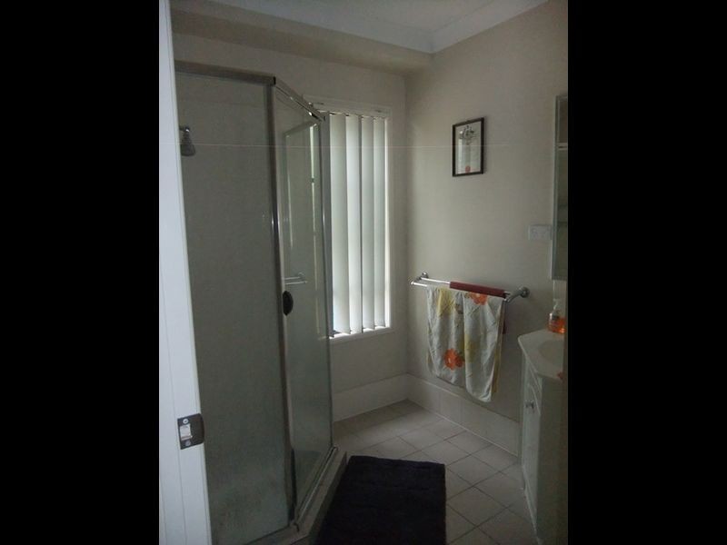 42 Deenya, Russell Island QLD 4184