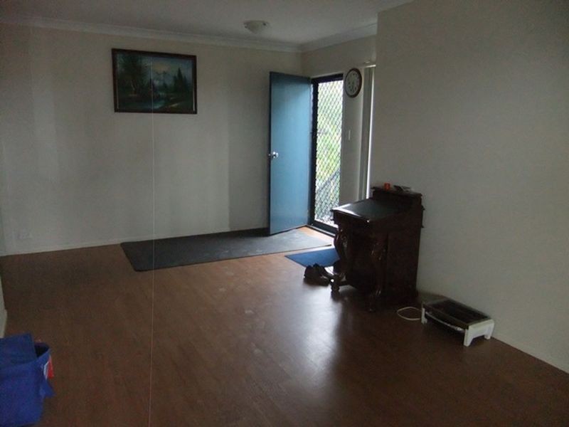 42 Deenya, Russell Island QLD 4184