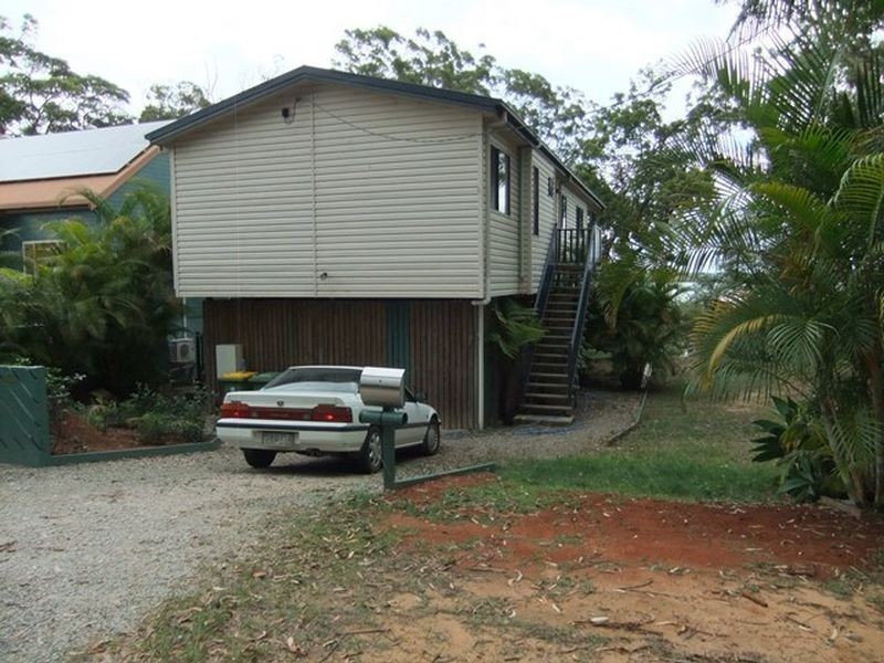 42 Deenya, Russell Island QLD 4184