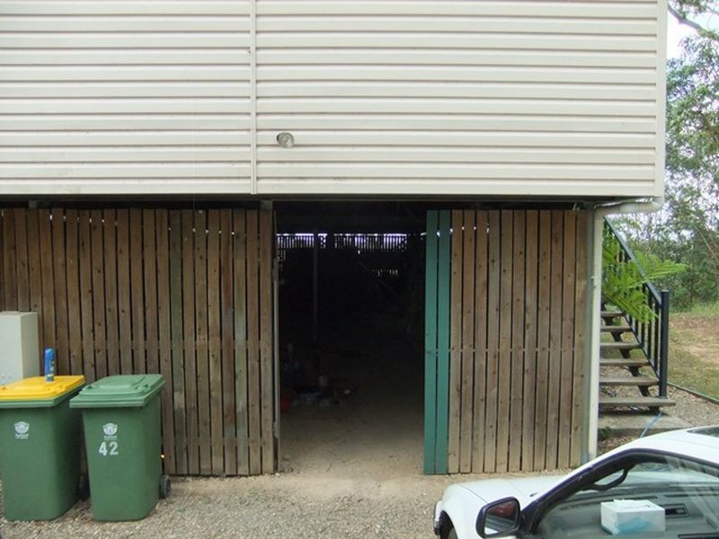 42 Deenya, Russell Island QLD 4184