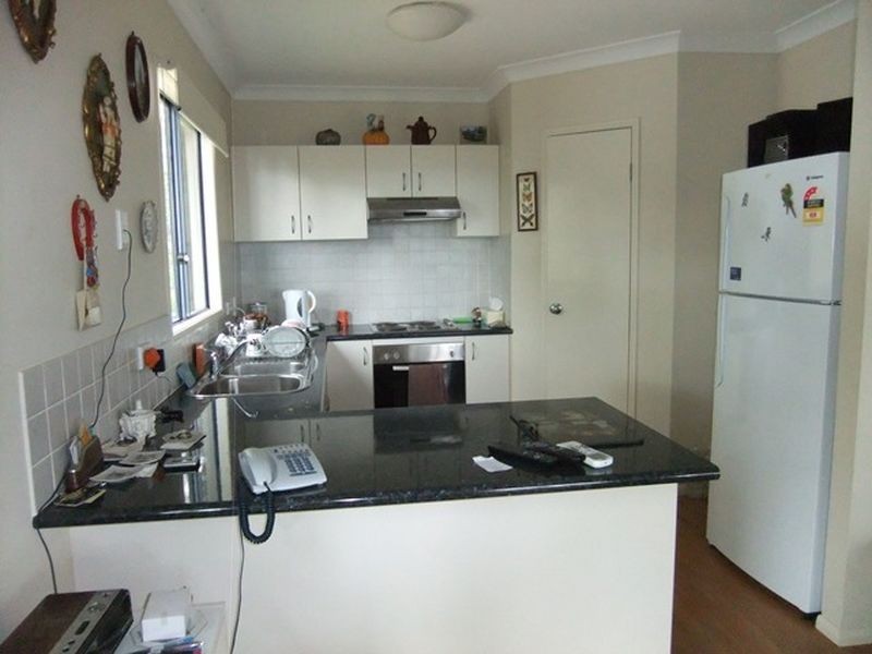 42 Deenya, Russell Island QLD 4184