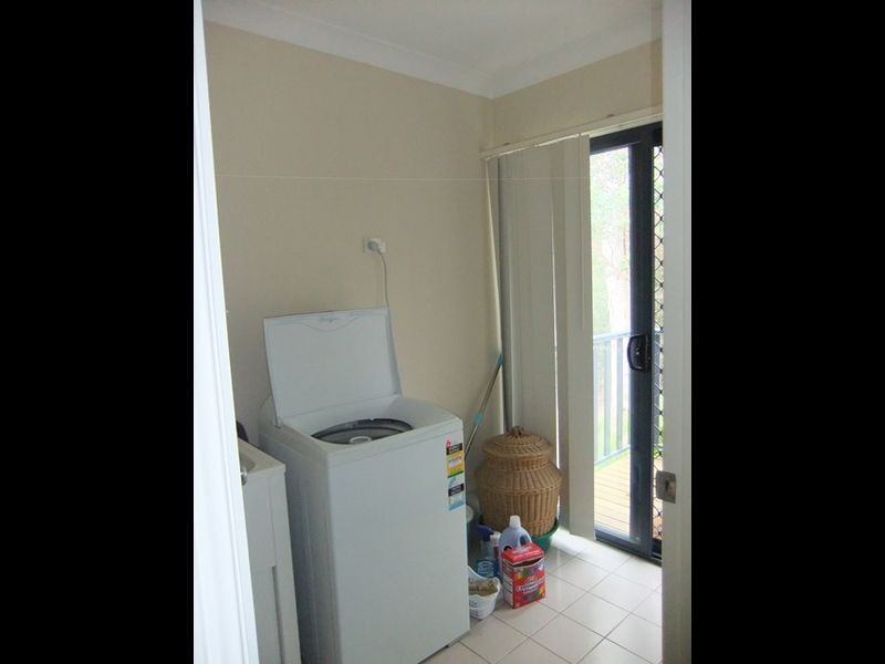 42 Deenya, Russell Island QLD 4184