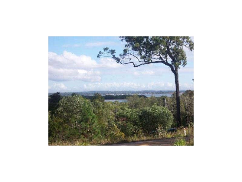18 Piccaninny Street, Macleay Island QLD 4184