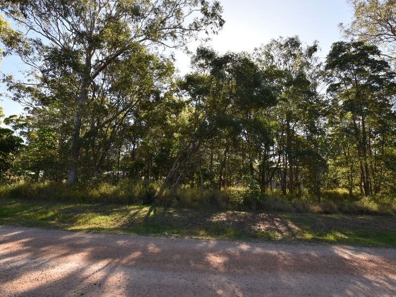 12-14 Bilbungra Street, Russell Island QLD 4184