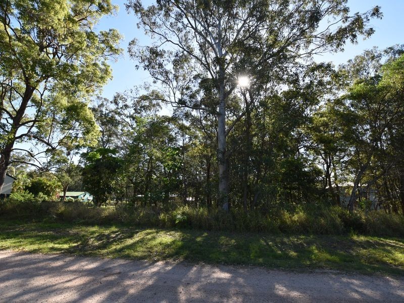 12-14 Bilbungra Street, Russell Island QLD 4184