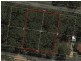 8-10 Ferrnbrook Avenue, Russell Island QLD 4184
