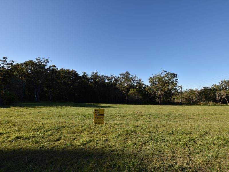 5 Yawl, Russell Island QLD 4184