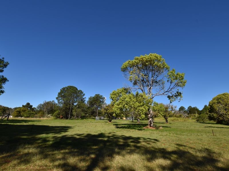 6-8 John Street, Russell Island QLD 4184