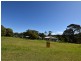 8 Judith Street, Russell Island QLD 4184