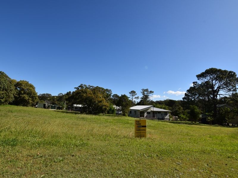 8 Judith Street, Russell Island QLD 4184