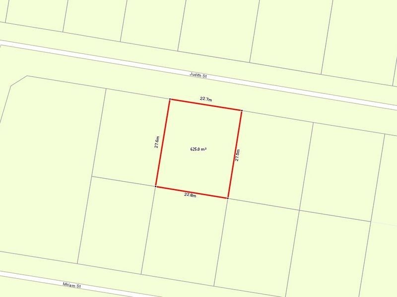 8 Judith Street, Russell Island QLD 4184