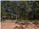 6 Martin Place, Russell Island QLD 4184