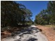 6 Martin Place, Russell Island QLD 4184