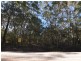 9 Kennedy Ave, Russell Island QLD 4184