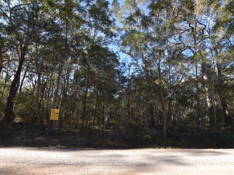 9 Kennedy Ave, Russell Island QLD 4184