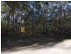 9 Kennedy Ave, Russell Island QLD 4184
