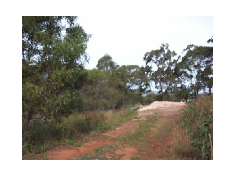 31 Helen Pde, Lamb Island QLD 4184