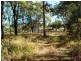 31 Helen Pde, Lamb Island QLD 4184