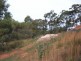 31 Helen Pde, Lamb Island QLD 4184