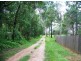 31 Helen Pde, Lamb Island QLD 4184