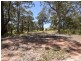 7 Pookanah Street, Russell Island QLD 4184
