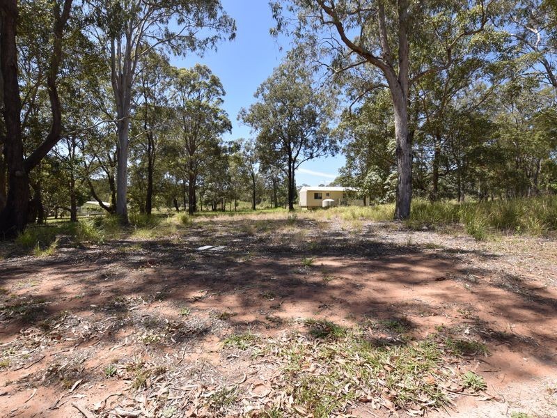 7 Pookanah Street, Russell Island QLD 4184