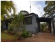 41 Vista Street, Russell Island QLD 4184