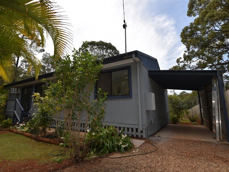 41 Vista Street, Russell Island QLD 4184