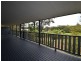 41 Vista Street, Russell Island QLD 4184