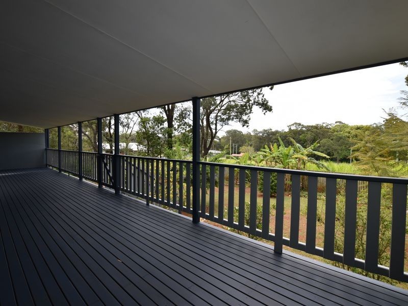 41 Vista Street, Russell Island QLD 4184
