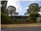 41 Vista Street, Russell Island QLD 4184