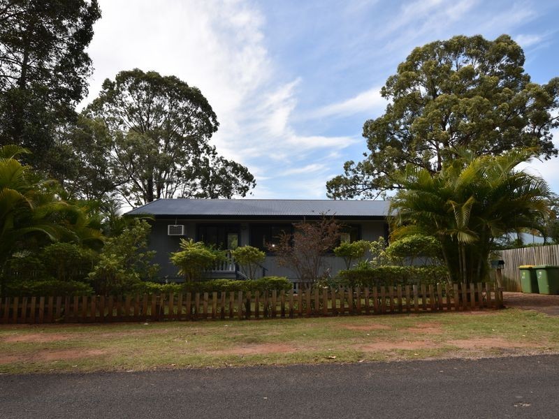 41 Vista Street, Russell Island QLD 4184