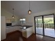 41 Vista Street, Russell Island QLD 4184