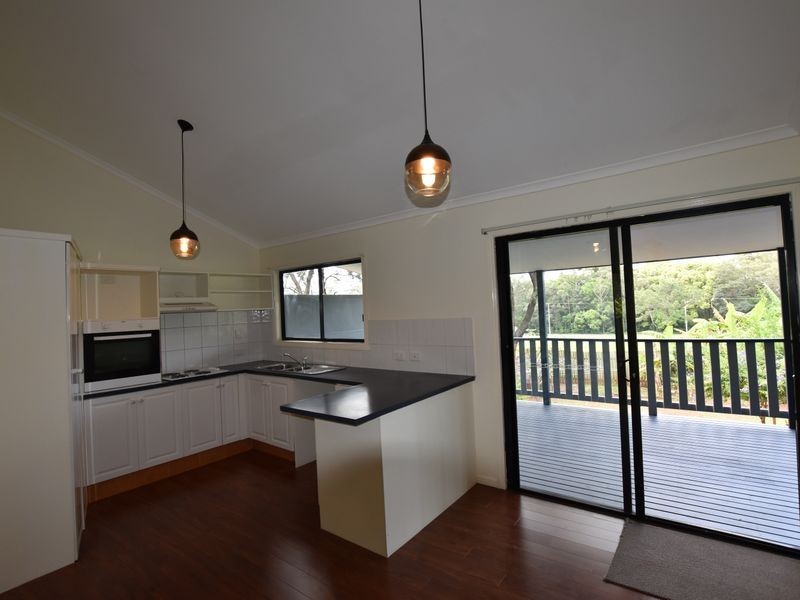 41 Vista Street, Russell Island QLD 4184