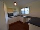 41 Vista Street, Russell Island QLD 4184