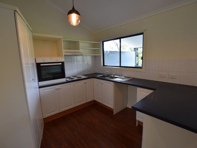 41 Vista Street, Russell Island QLD 4184
