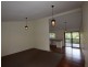 41 Vista Street, Russell Island QLD 4184
