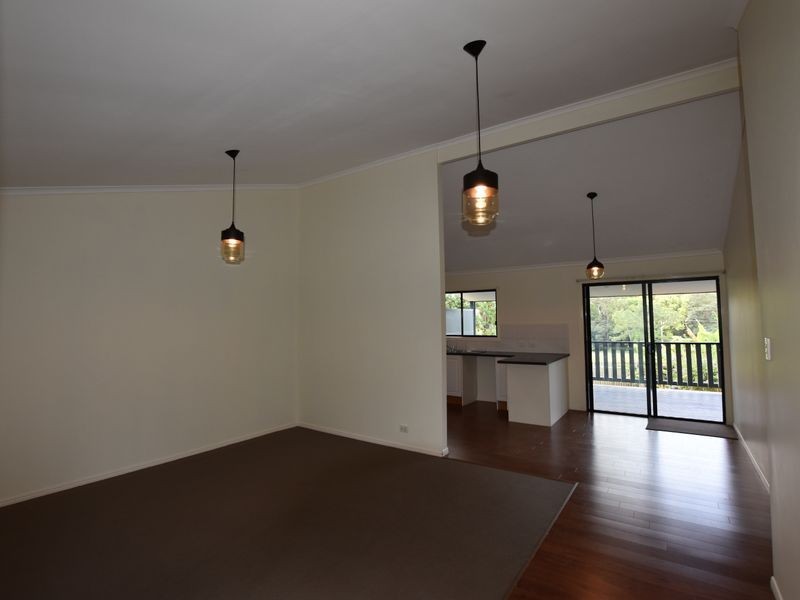 41 Vista Street, Russell Island QLD 4184