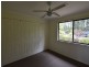41 Vista Street, Russell Island QLD 4184