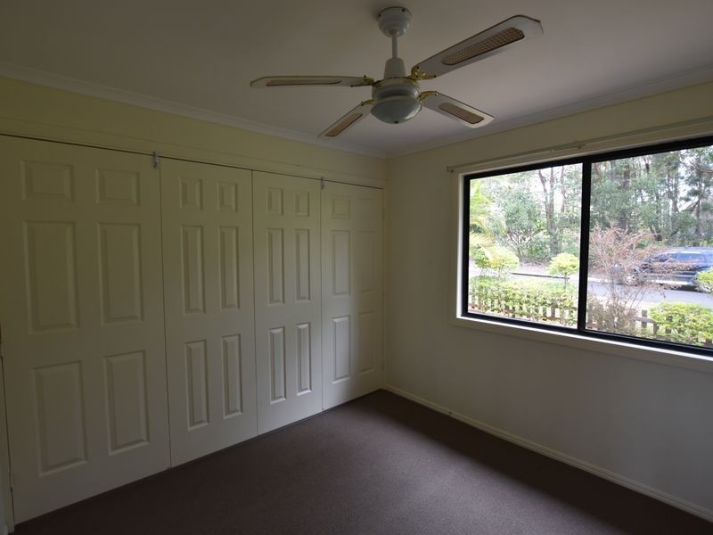 41 Vista Street, Russell Island QLD 4184